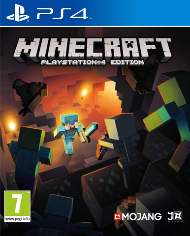Archivo:MC PS4.png