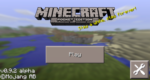Archivo:0.9.2.png