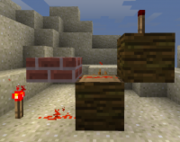 RedstoneinSlab.png