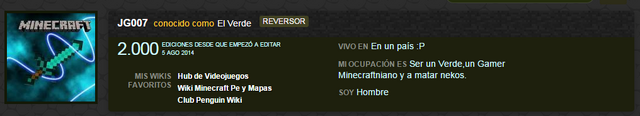 Archivo:2000.png