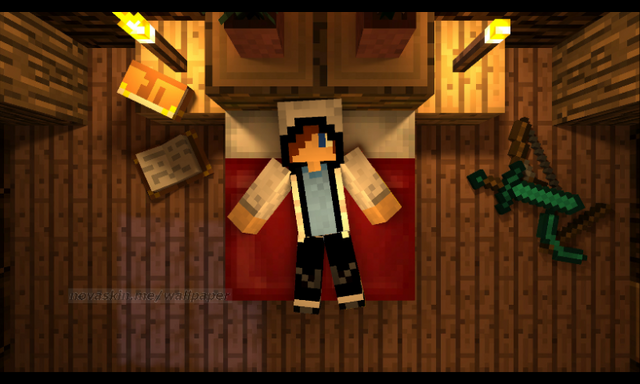 Archivo:Screenshot 2014-08-25-16-31-59.png