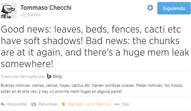 Archivo:Tweet.png