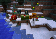 Cofres navideños.png