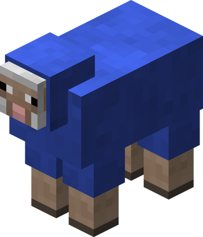Archivo:Bluesheep.png