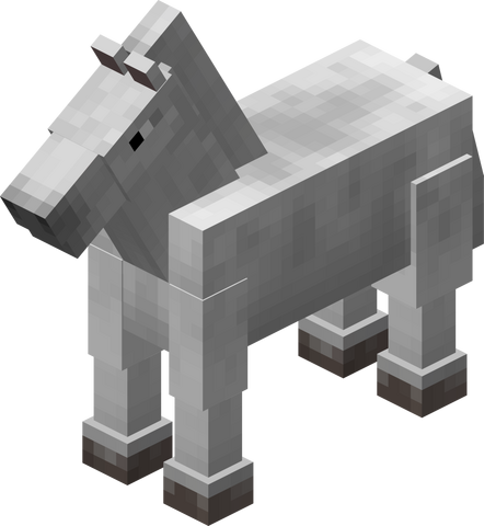 Archivo:Caballo.png