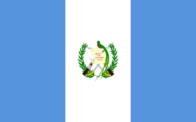 Archivo:Guatemala.png