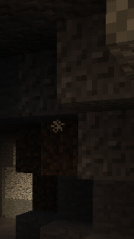 Archivo:Screenshot 2014-11-16-16-26-45.png