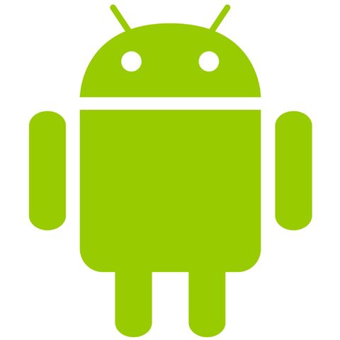 Archivo:Android.jpg