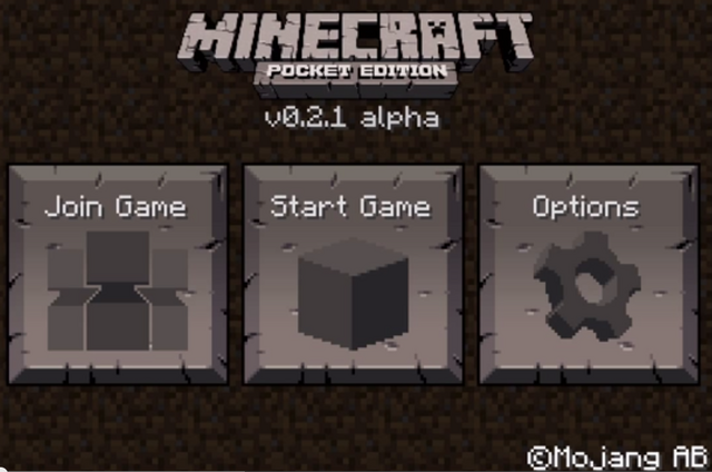 Archivo:0.2.1.png