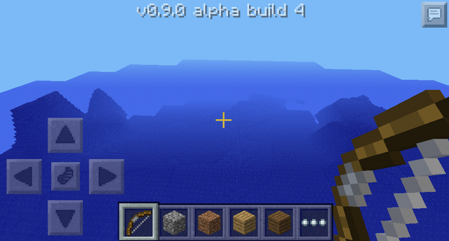 Archivo:Oceano profundo.png