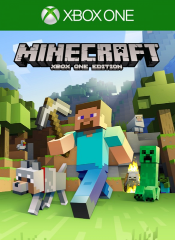 Archivo:MC XboxOne.png