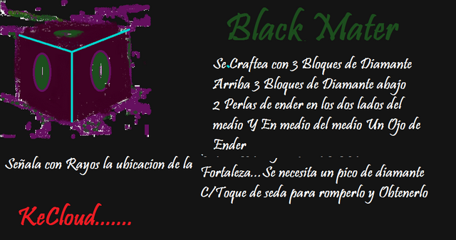Archivo:BDP.png