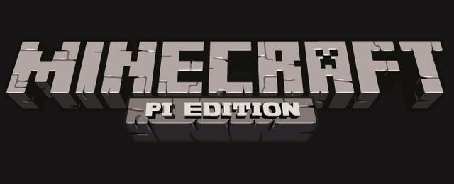Archivo:Pi Edition.jpg