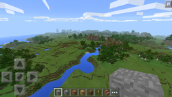Mundo-infinito-0.10.0.png.png
