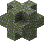 Archivo:Peñasco musgoso.png