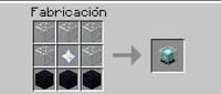 Crafteo Faro.jpg