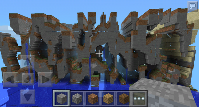 Archivo:Far lands.png
