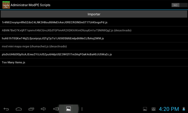 Archivo:Screenshot 2014-08-21-16-20-17.png