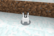 Conejo blanco PE.png