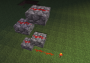 Upside-downRedstone.png