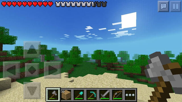 Archivo:Sol MCPE.jpg