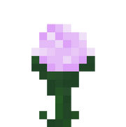 Peonia textura en desuso.png