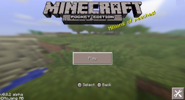 Archivo:MCPE 0.8.2.png
