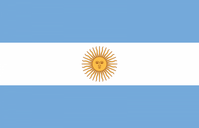 Archivo:Argentina.png