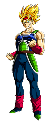 Archivo:Mat7-Bardock.png