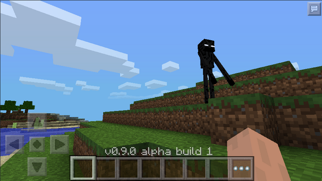 Archivo:Enderman 0.9.0.png