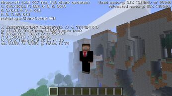 Farlands 1.4.4.jpg