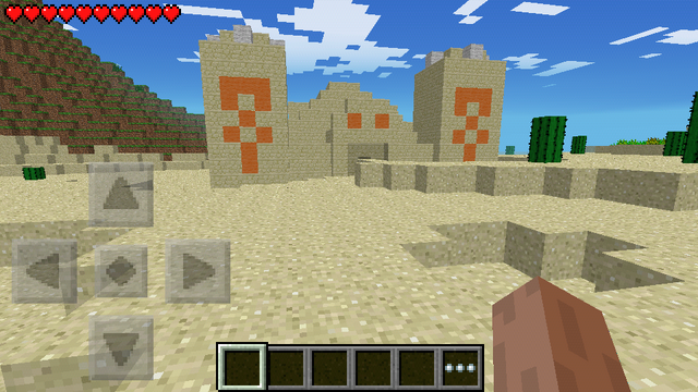 Archivo:Templo desierto.png