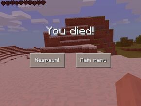 Muerte.jpg