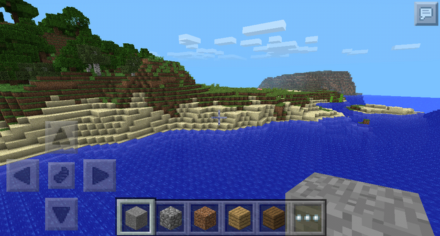 Archivo:Playa.png