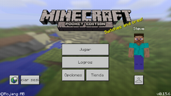 0.15.6.png