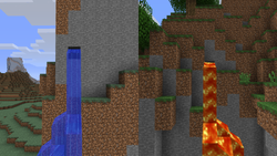Vertiente.png