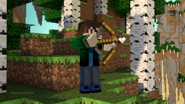 Archivo:ConcursoSkin Mat7.png