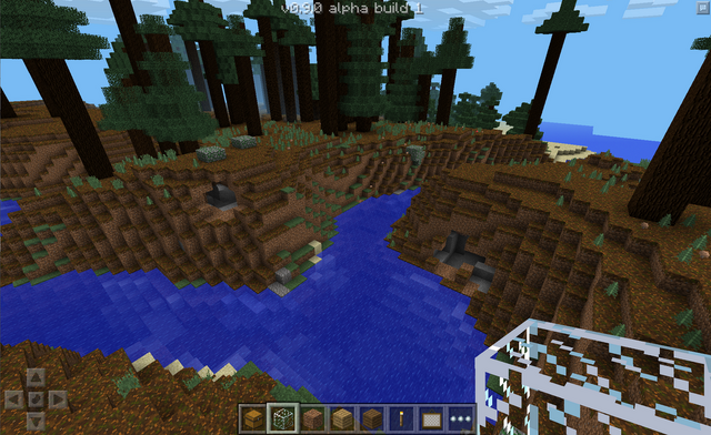 Archivo:Mega Taiga.png
