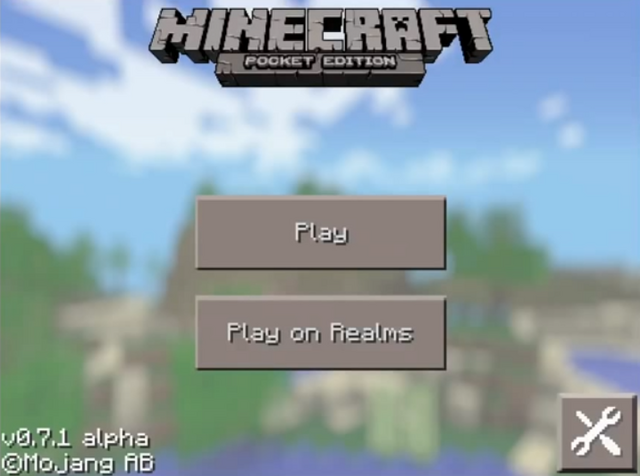 Archivo:V0.7.1.png