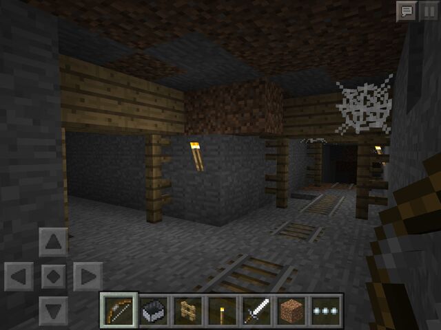Archivo:Mineshaft .jpg