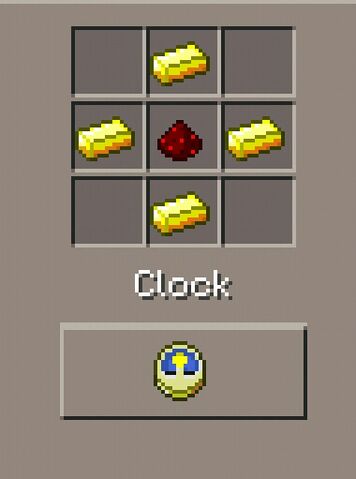Archivo:Reloj.jpg
