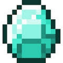 Arquivo:Diamante.jpg