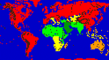 CaliphateColonizationMap.