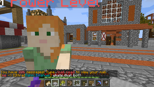 Jens