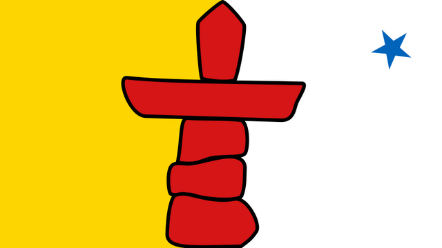 File:HudsonBayFlag.png