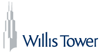 Willis Tower