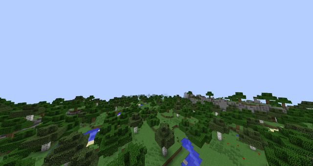 File:IrelandTerrain.png