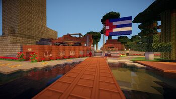 Havana