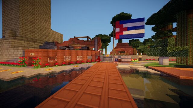 File:Havana.jpg