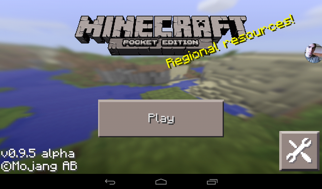 File:Screenshot 2014-08-26-17-15-56.png